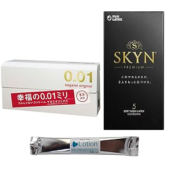 韓国BL スミルナ＆カプリ色紙A5 4枚セード 新品 未開封 Amazon | サガミオリジナル 001（5コ入 箱）スキン プレミアム